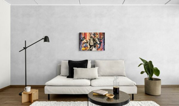 Colpevole -