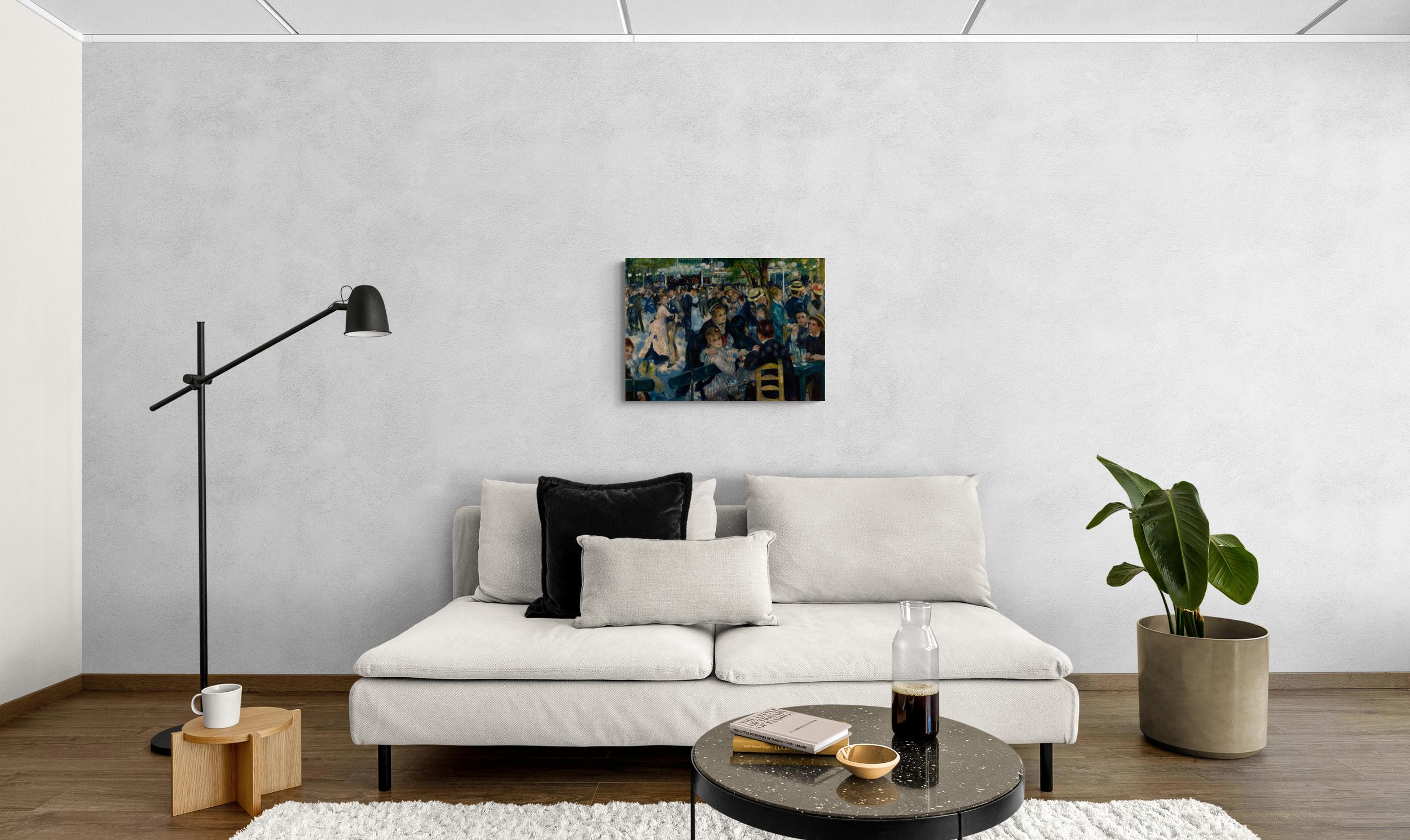 scena-3-70x50-senza-dance-at-le-moulin-de-la-galette-renoir.jpg Bal au moulin de la Galette - Pierre-Auguste Renoir