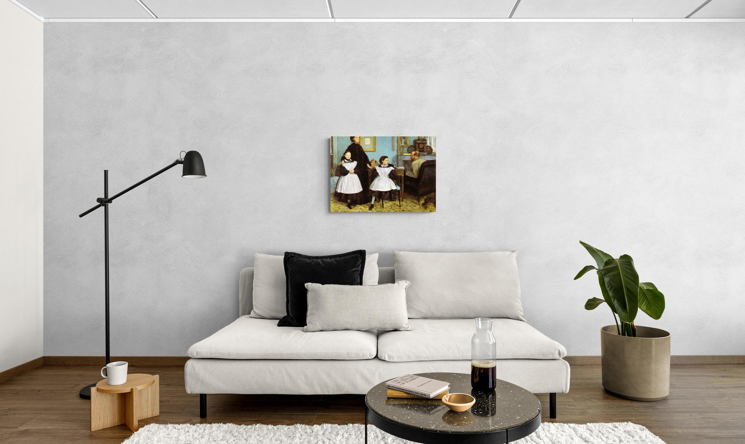 scena-3-70x50-senza-edgar-degas-la-famiglia-bellelli.jpg La famiglia Bellelli - Edgar Degas