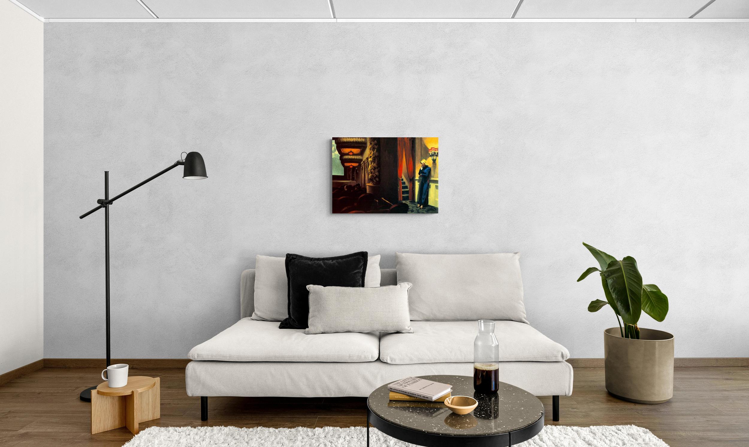 scena-3-70x50-senza-edward-hopper-cinema-a-new-york.jpg Cinema a New York - Edward Hopper