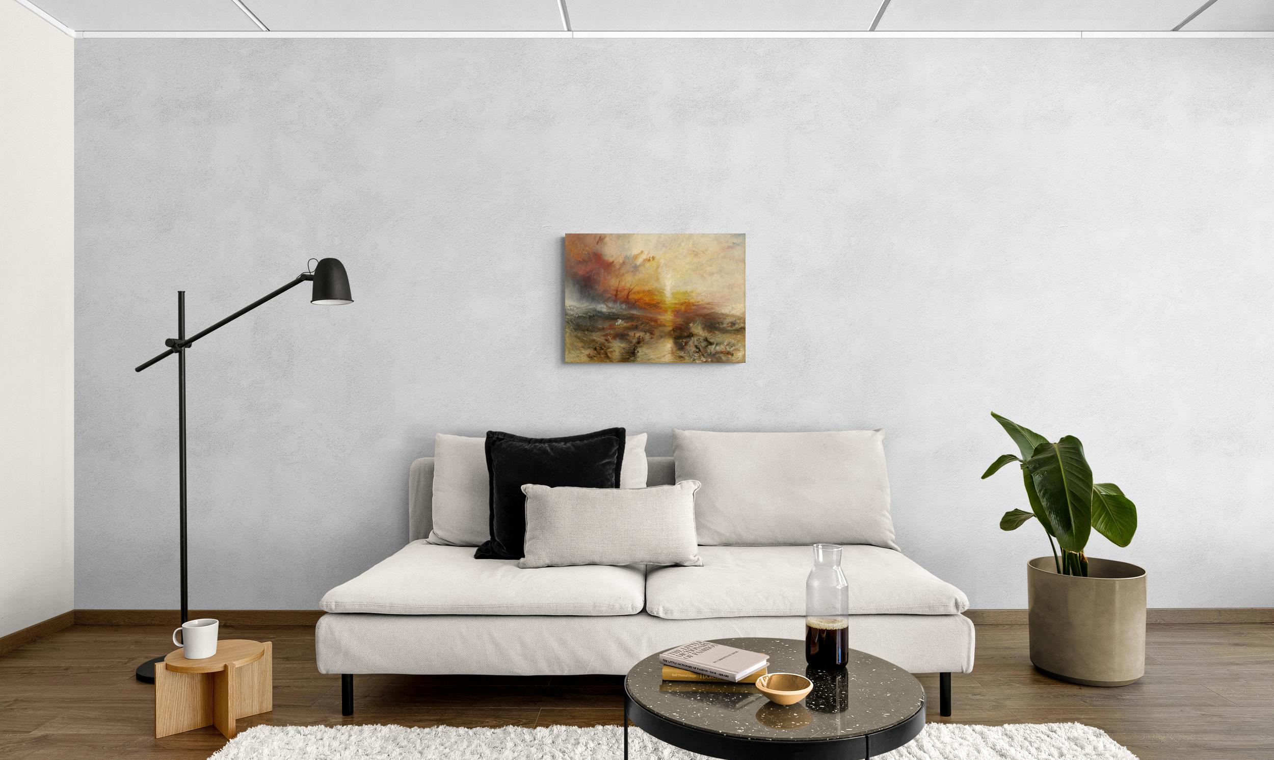 scena-3-70x50-senza-turner-la-nave-negreria.jpg La Nave Negreria - William Turner