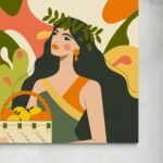 Afromediterranea -
