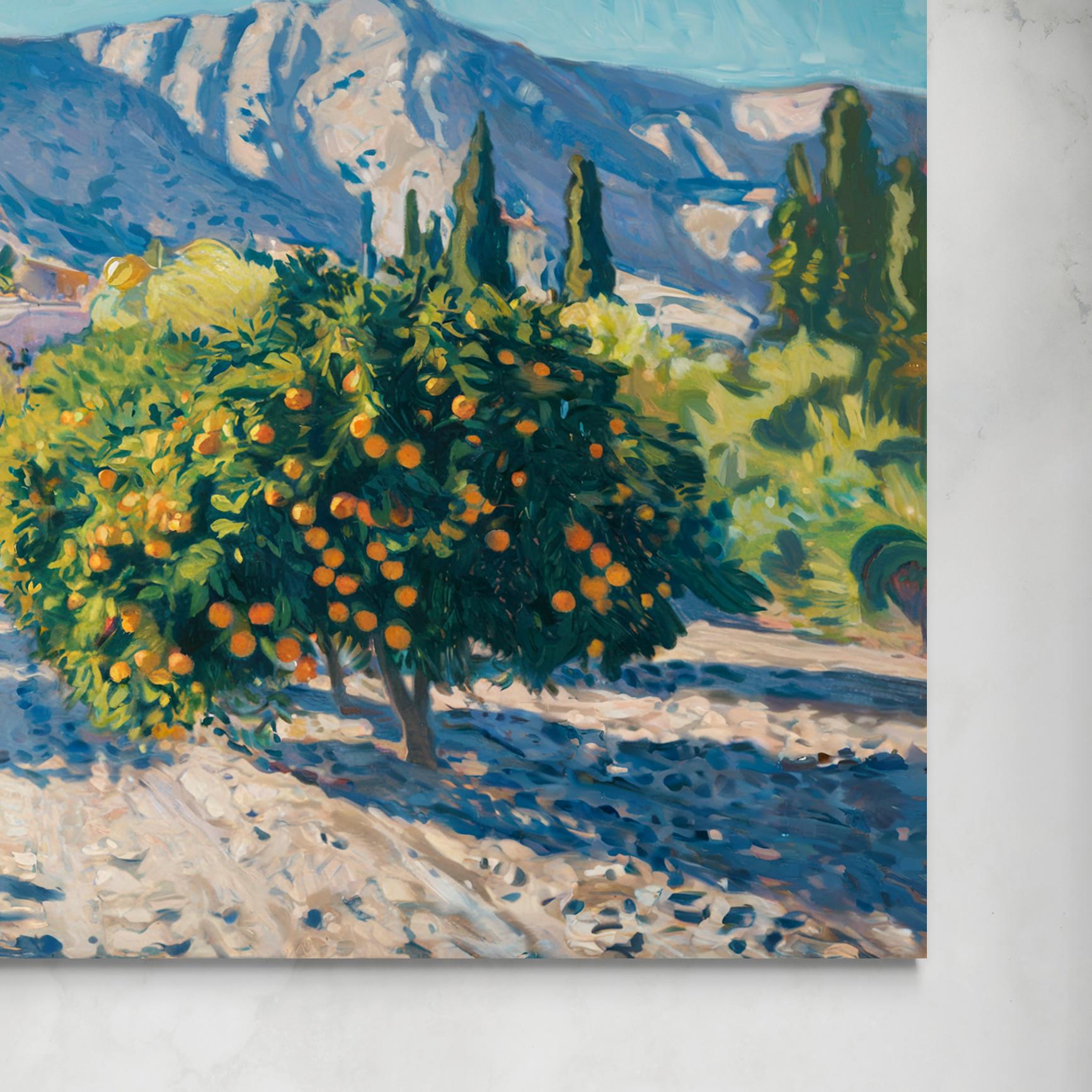 senza-agrumeto-in-montagna.jpg Agrumeto in montagna: il paradiso degli agrumi -