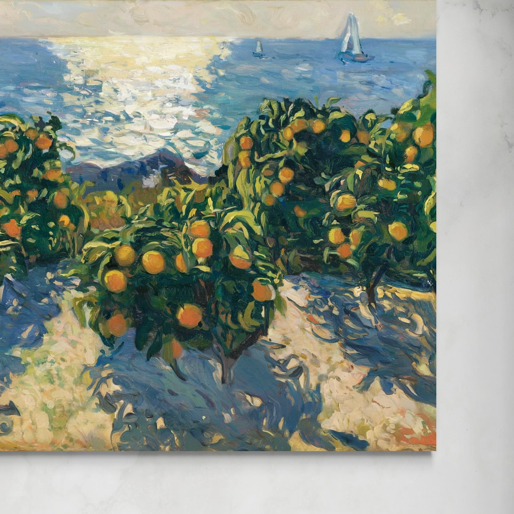 senza-agrumeto-sul-mare.jpg Agrumeto sul mare -