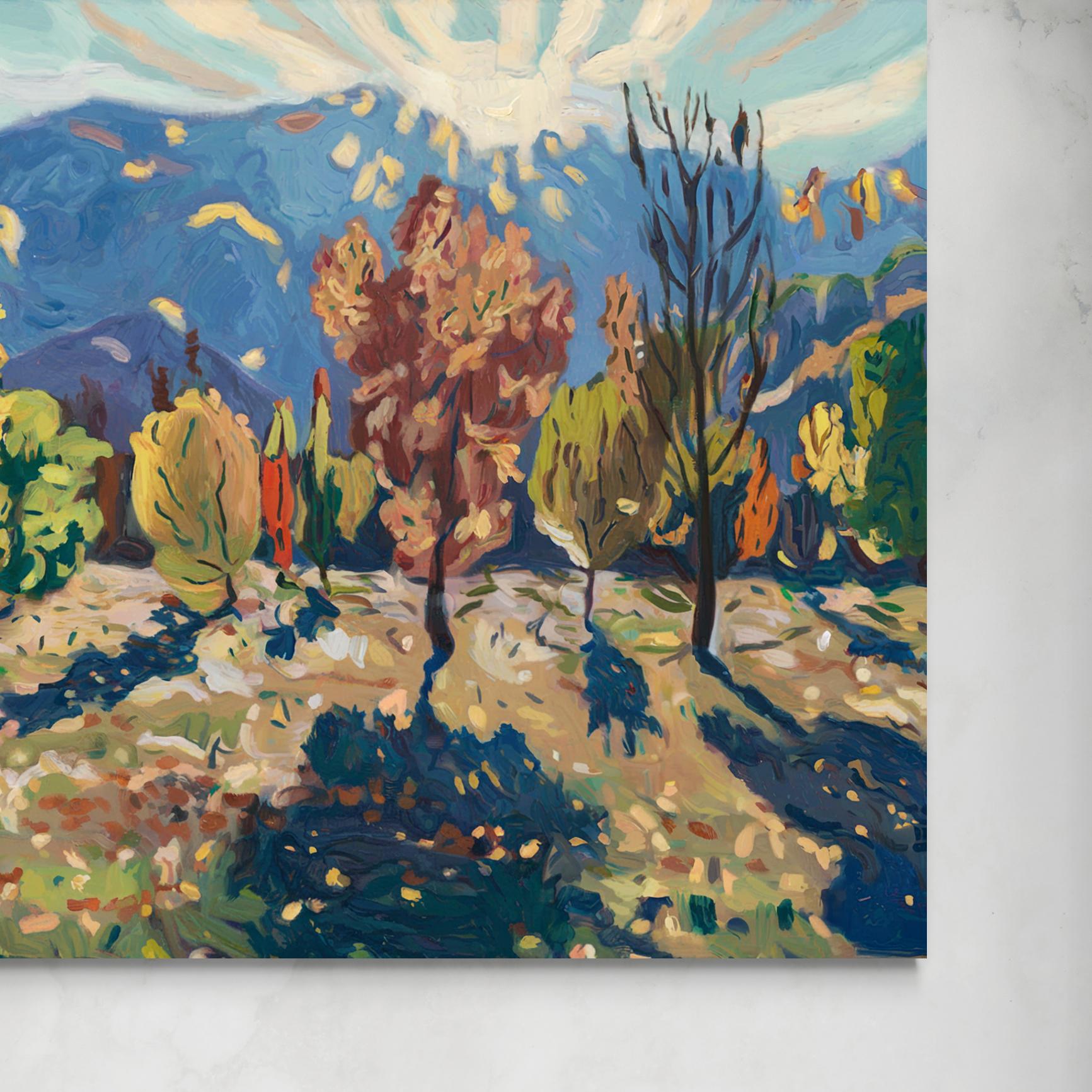 senza-alba.jpg Alba -