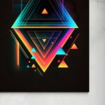 Allucination -