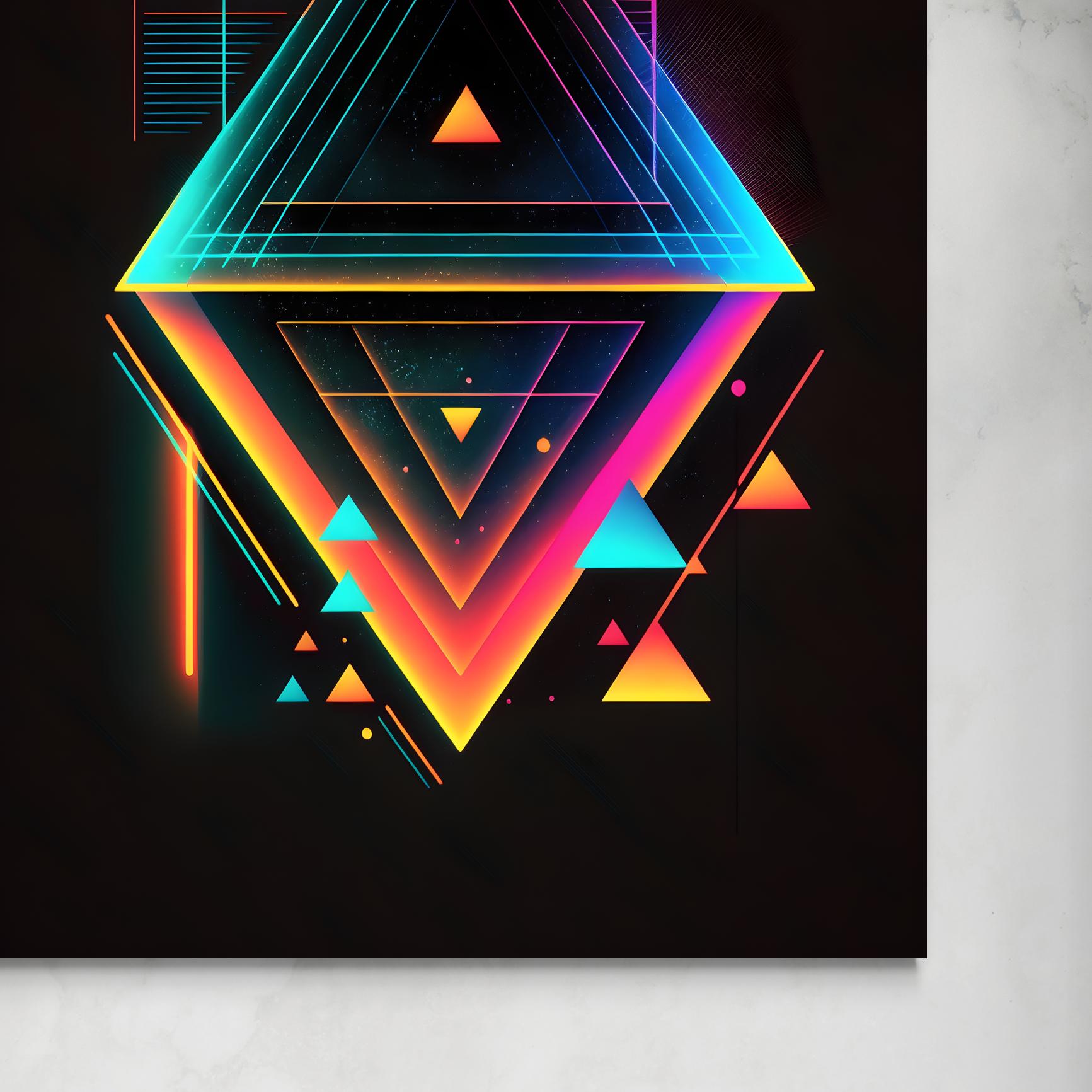 senza-allucination.jpg Allucination -