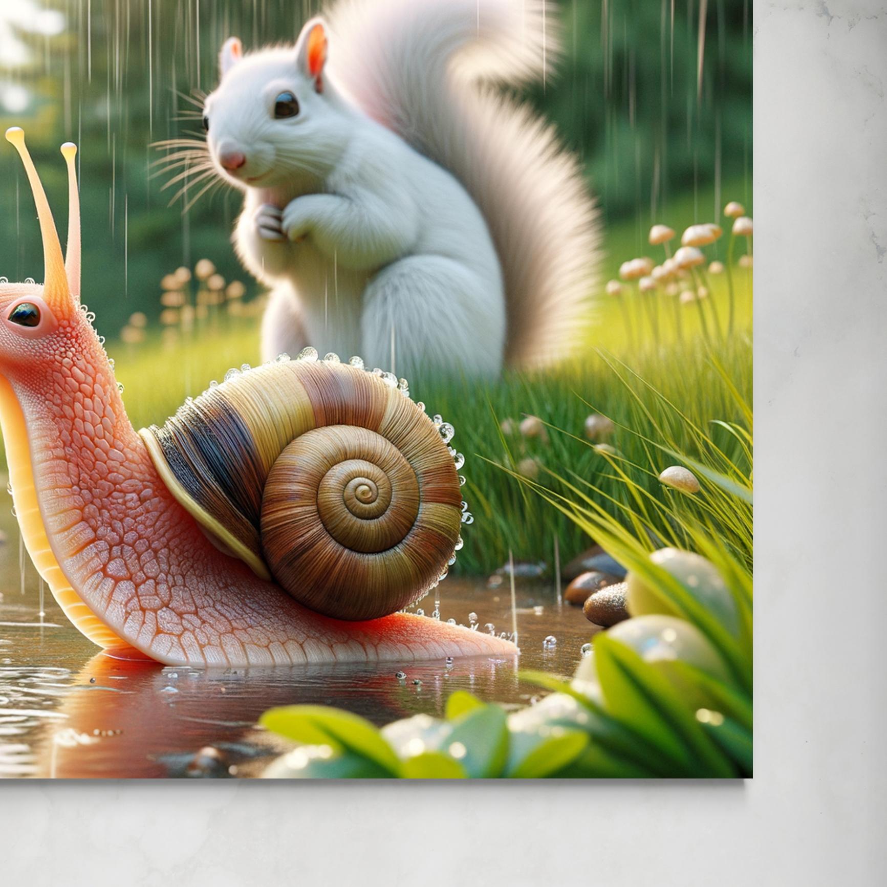 senza-amore-di-lumaca.jpg Amore_di_lumaca -