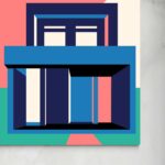 Apartment -