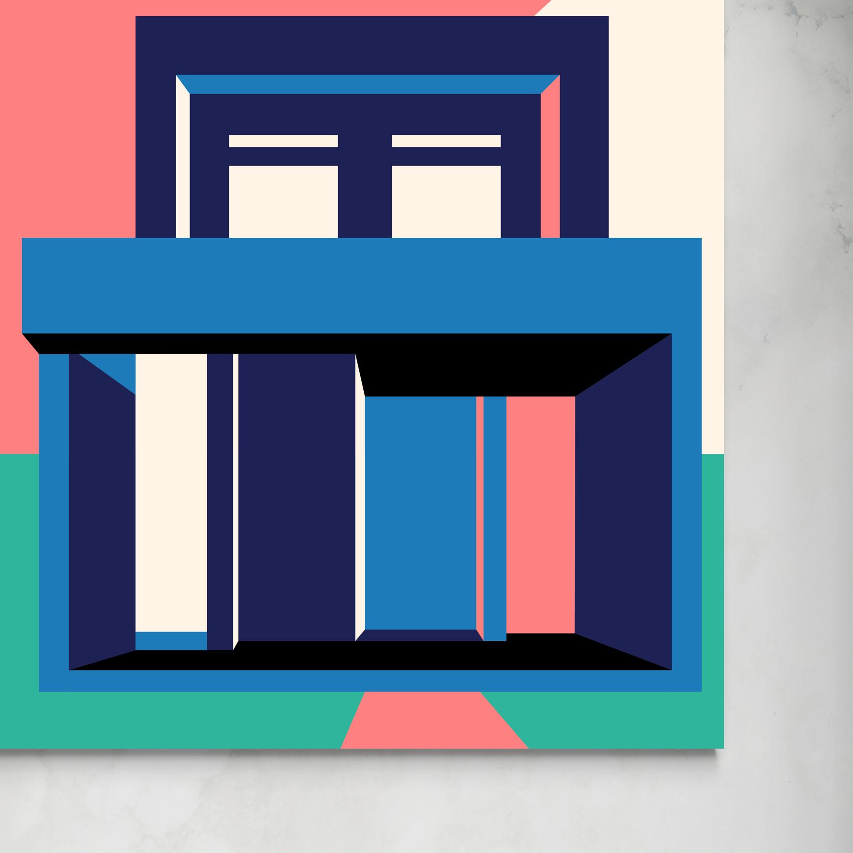 senza-apartment.jpg Apartment -