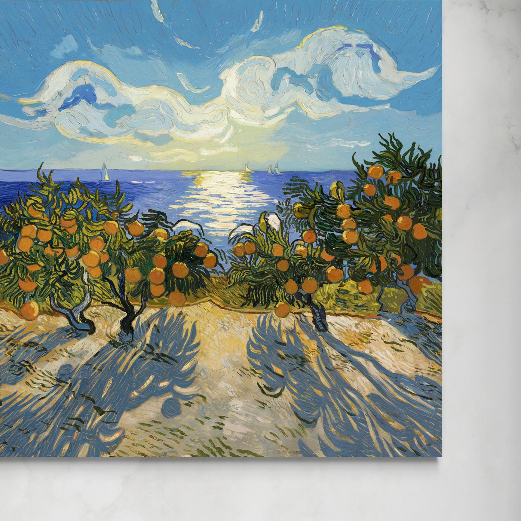 senza-arance-al-levar-del-sole.jpg Arance al levar del sole -