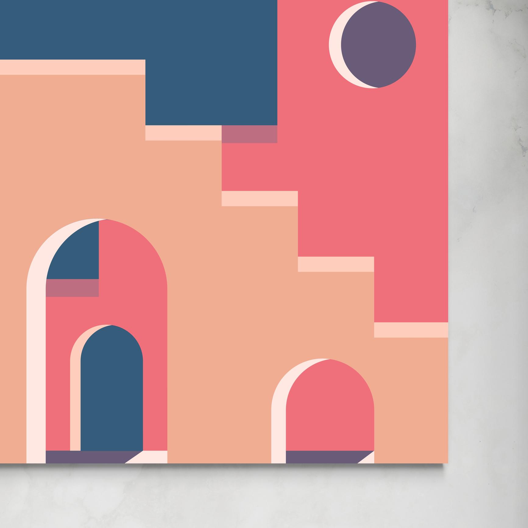 senza-archi.jpg Archi -