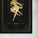 Ariete -