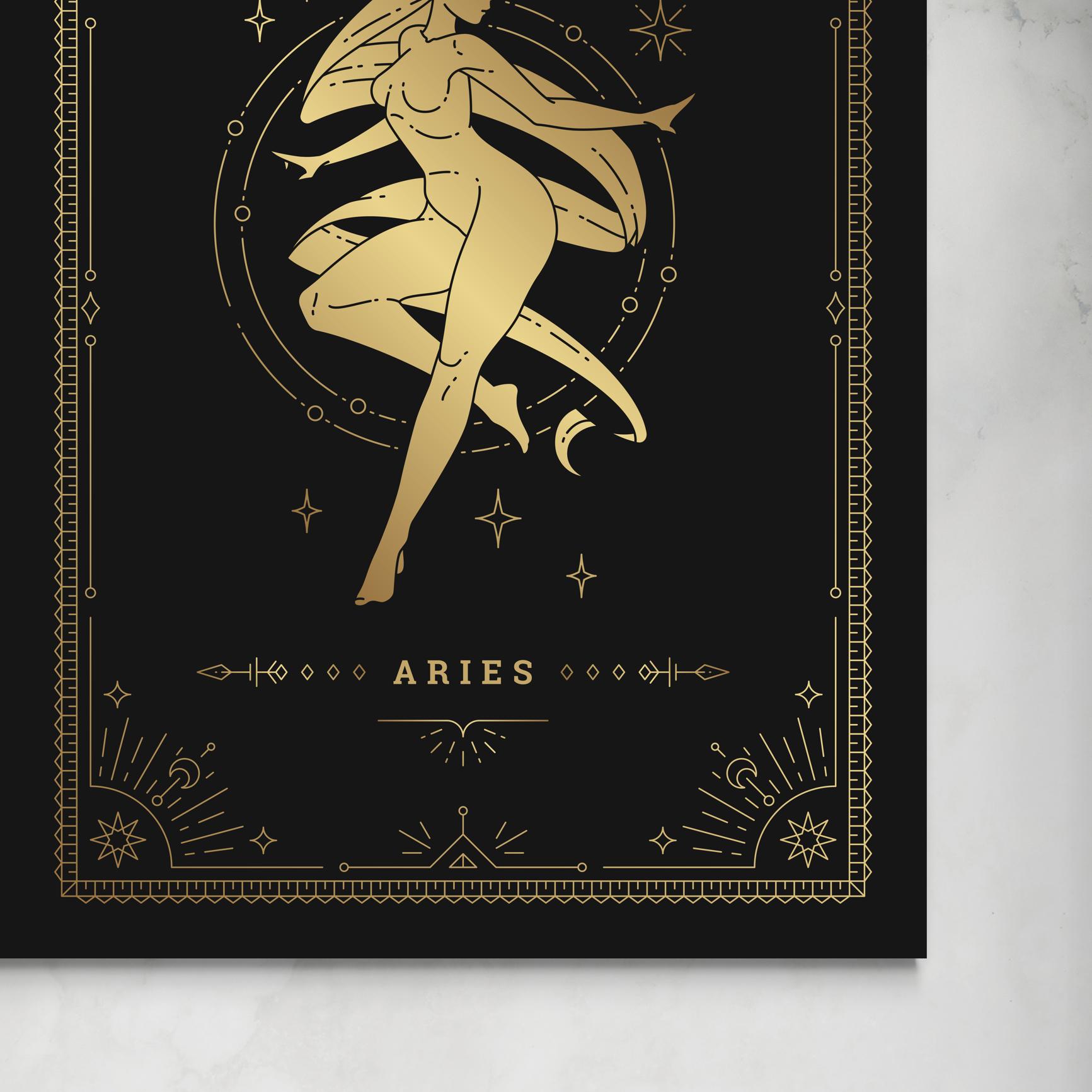 senza-ariete.jpg Ariete -