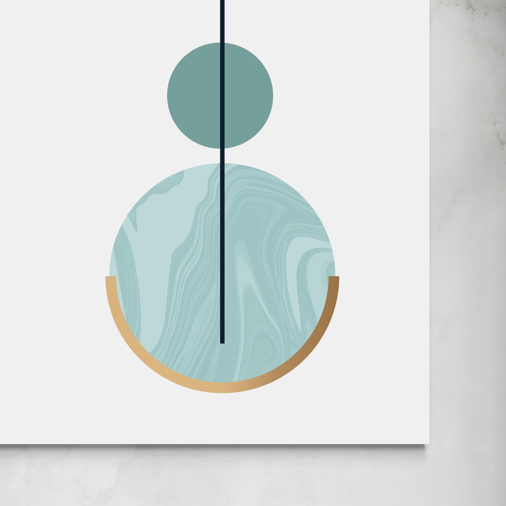 senza-astratto-1.jpg Astratto 1 -