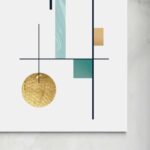 senza-astratto-2.jpg Astratto 2 -