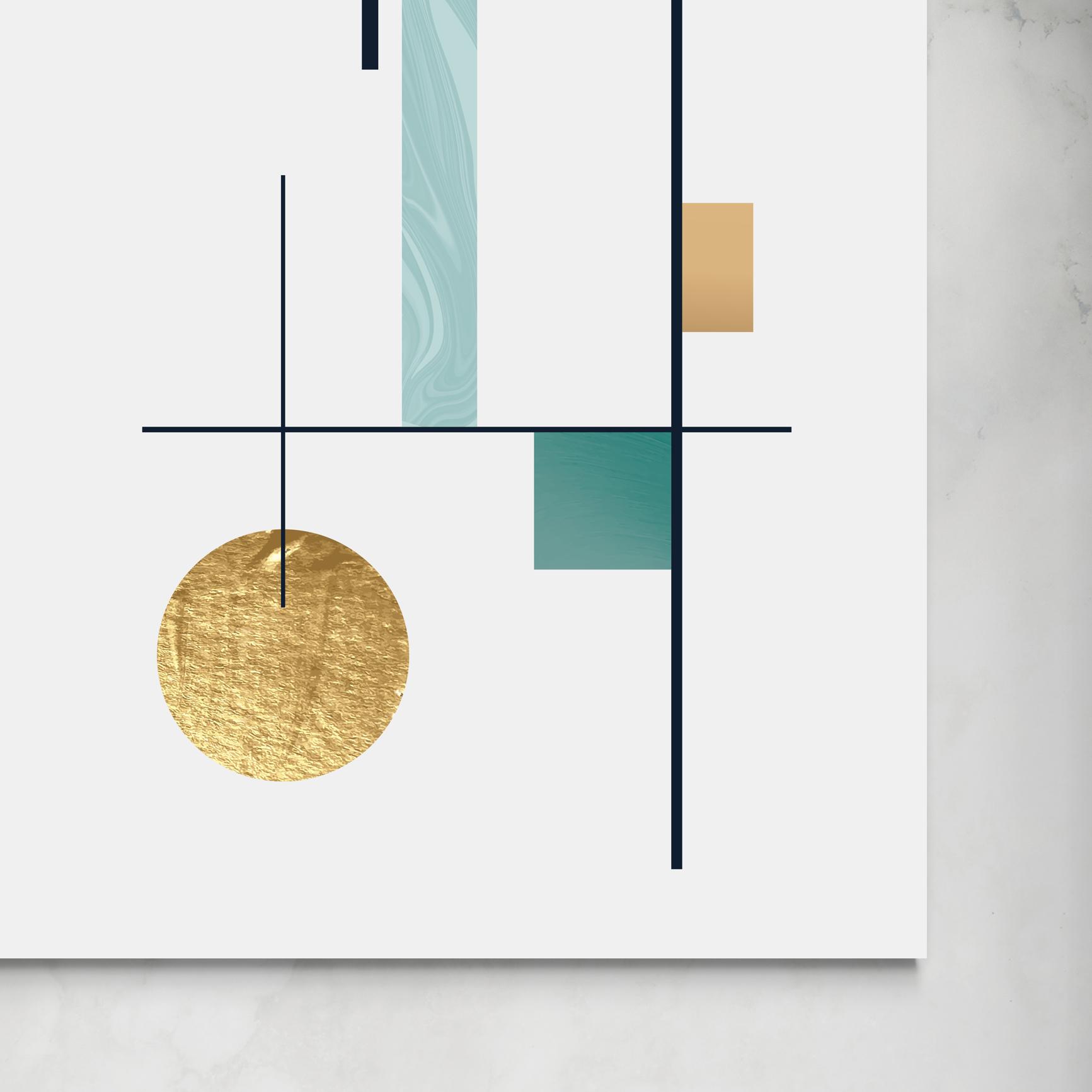 senza-astratto-2.jpg Astratto 2 -