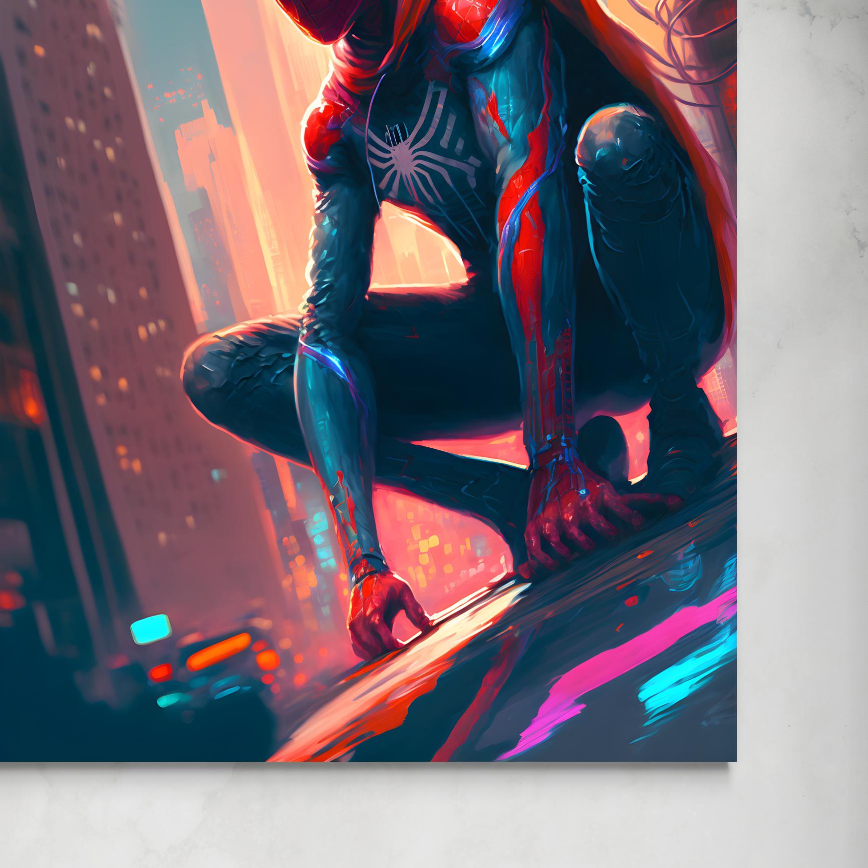 senza-awaiting.jpg Awaiting: Il Coraggio di Un Eroe Moderno -