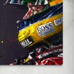 Ayrton -