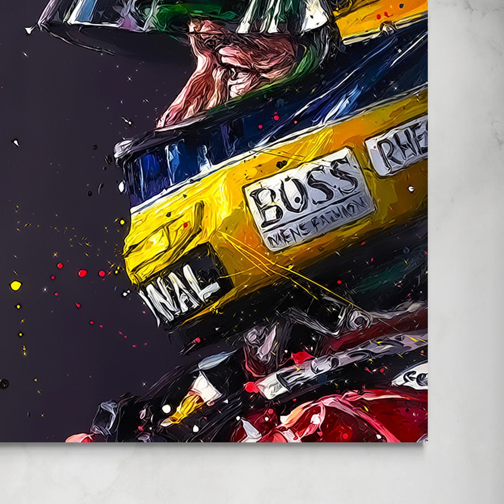 senza-ayrton.jpg Ayrton -