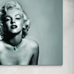 Marilyn -