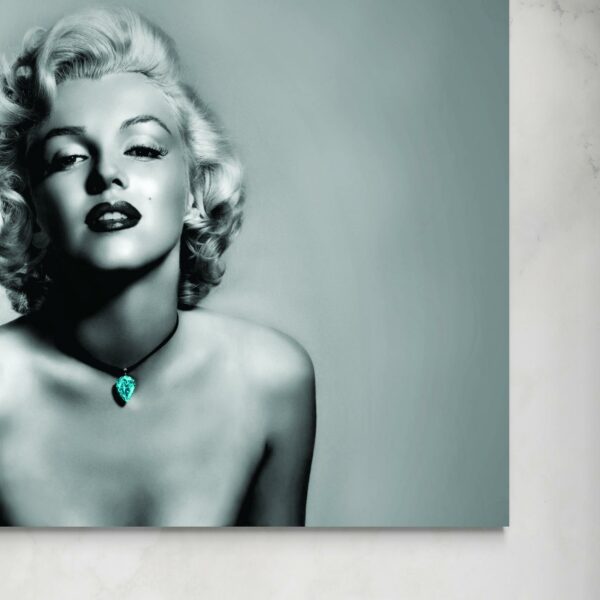 Marilyn -