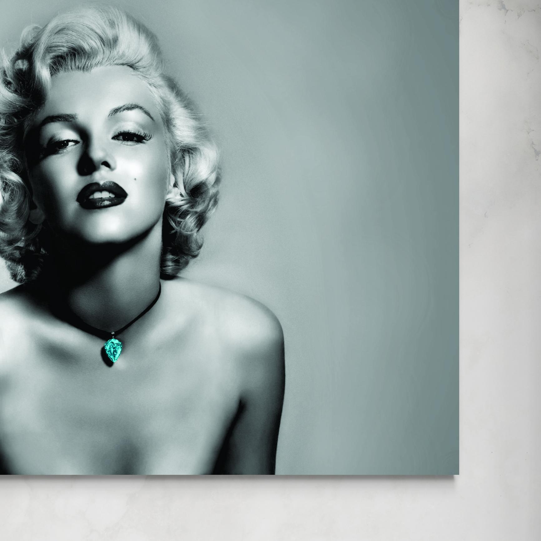 senza-b-w-maryilin.jpg Marilyn -