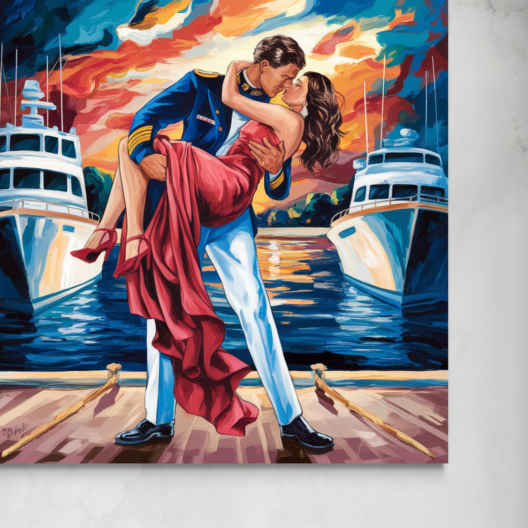 senza-bacio-al-porto.jpg Bacio al porto -