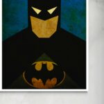 Batman -