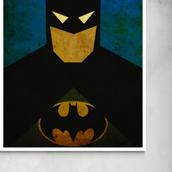 Batman -