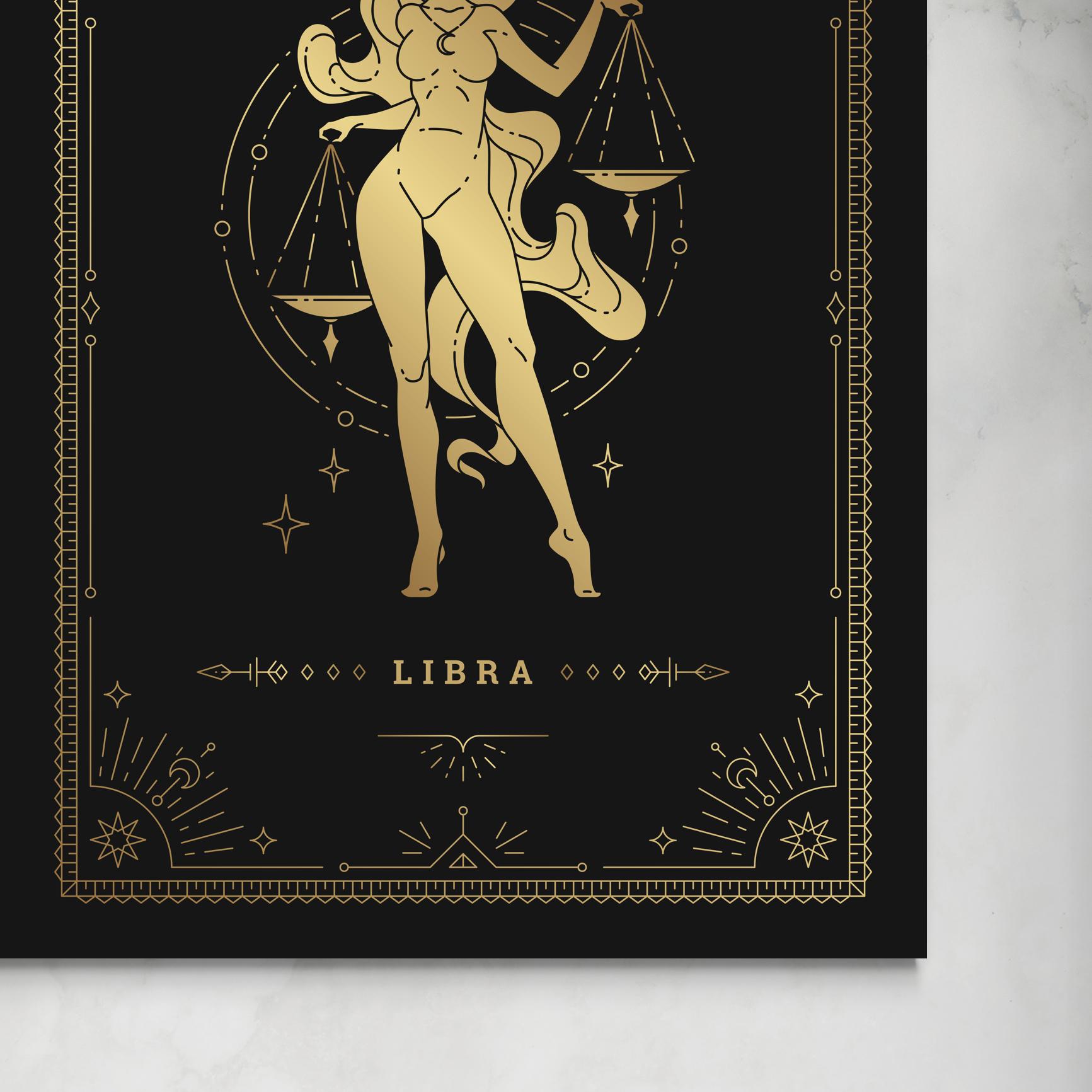 senza-bilancia.jpg Bilancia -