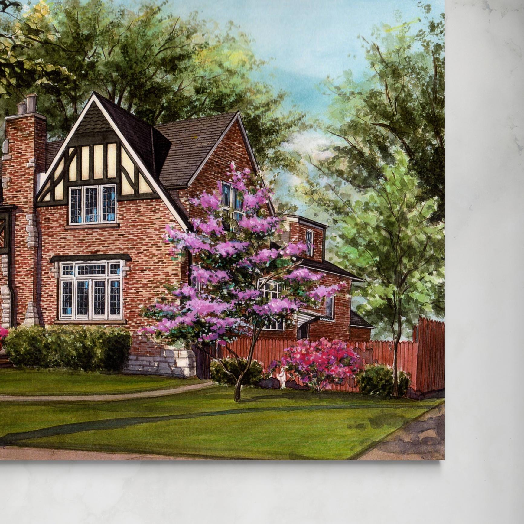 senza-breakfast-in-sutton.jpg Breakfast in Sutton -