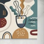 Cactus -