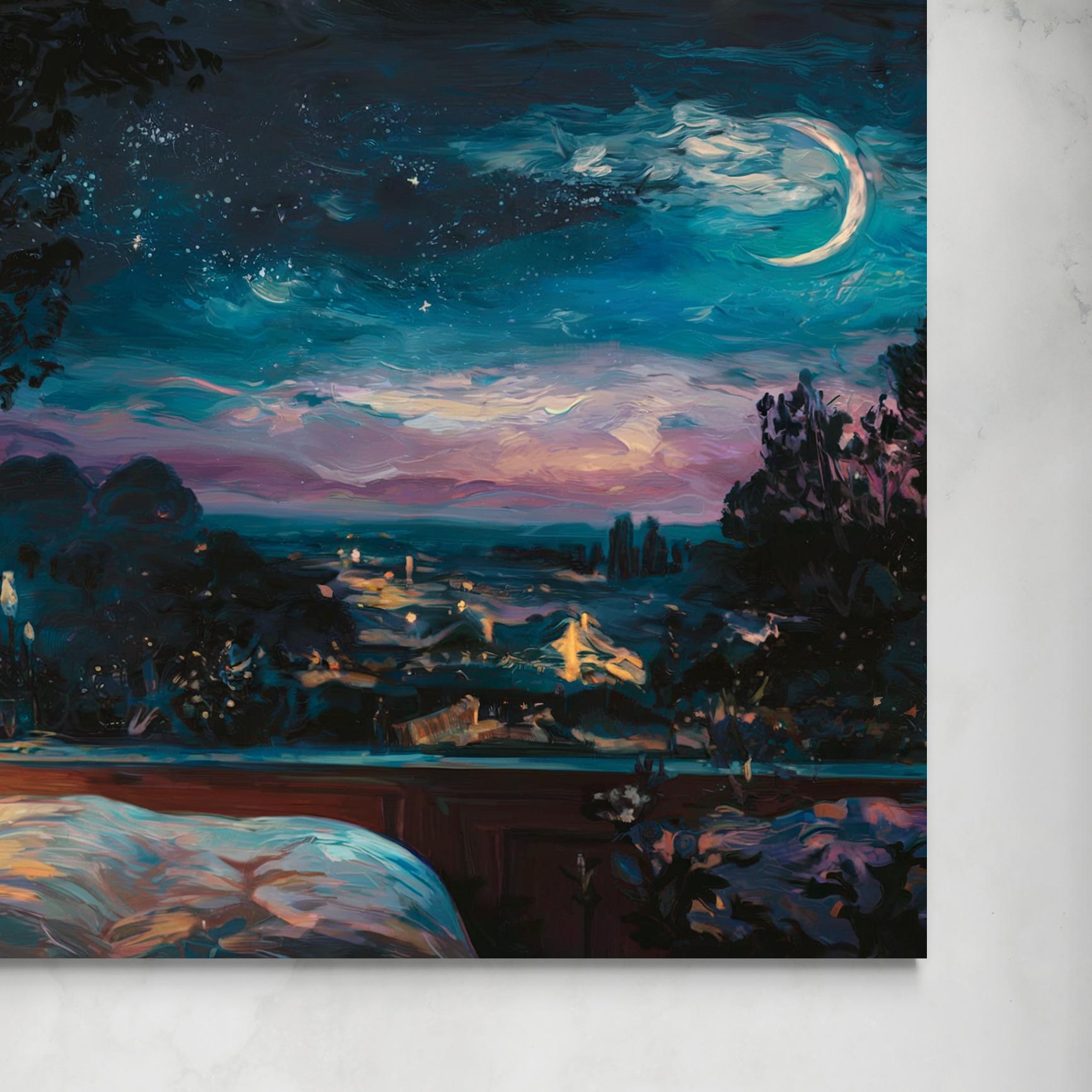 senza-camera-con-vista.jpg Camera con vista -