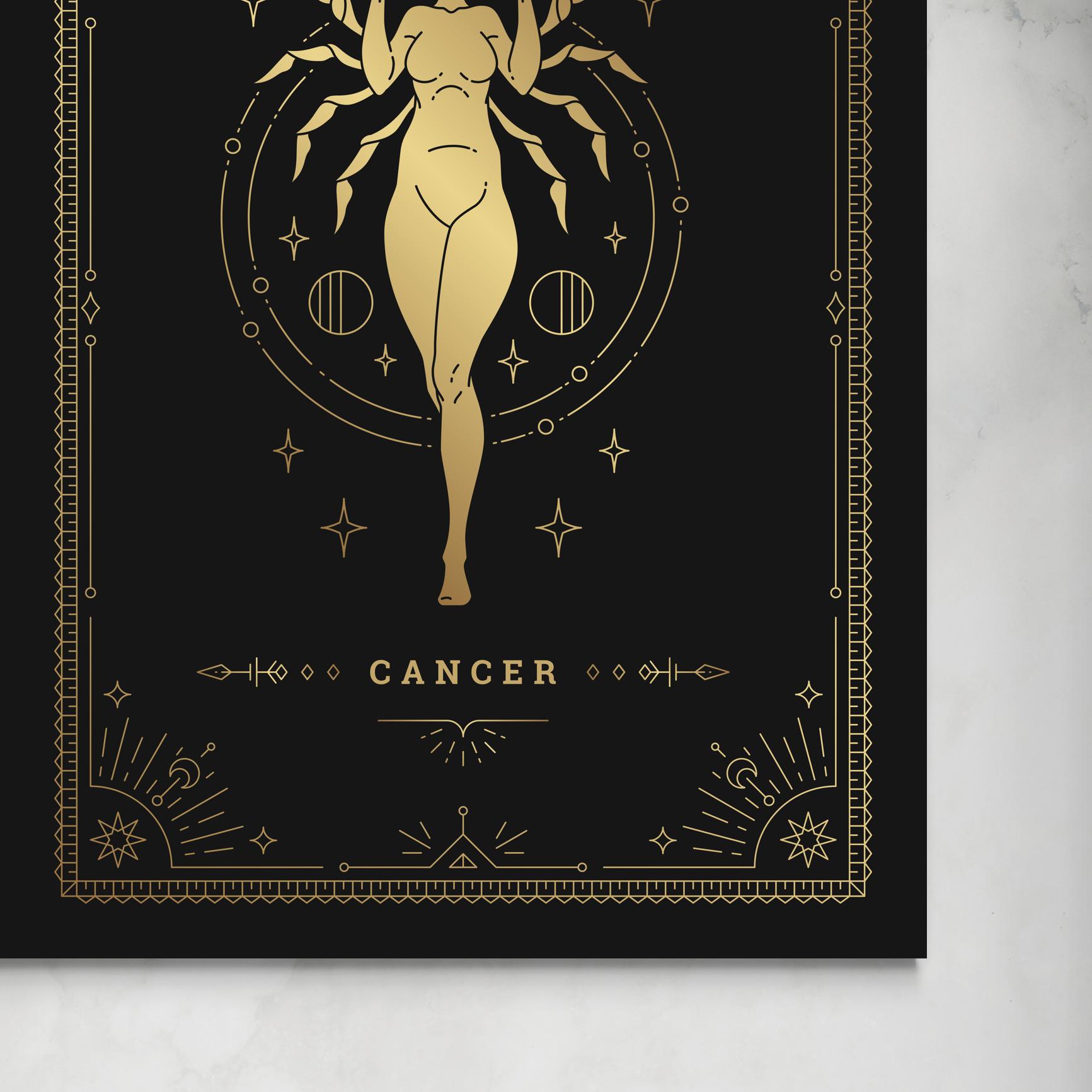 senza-cancro.jpg Cancro -