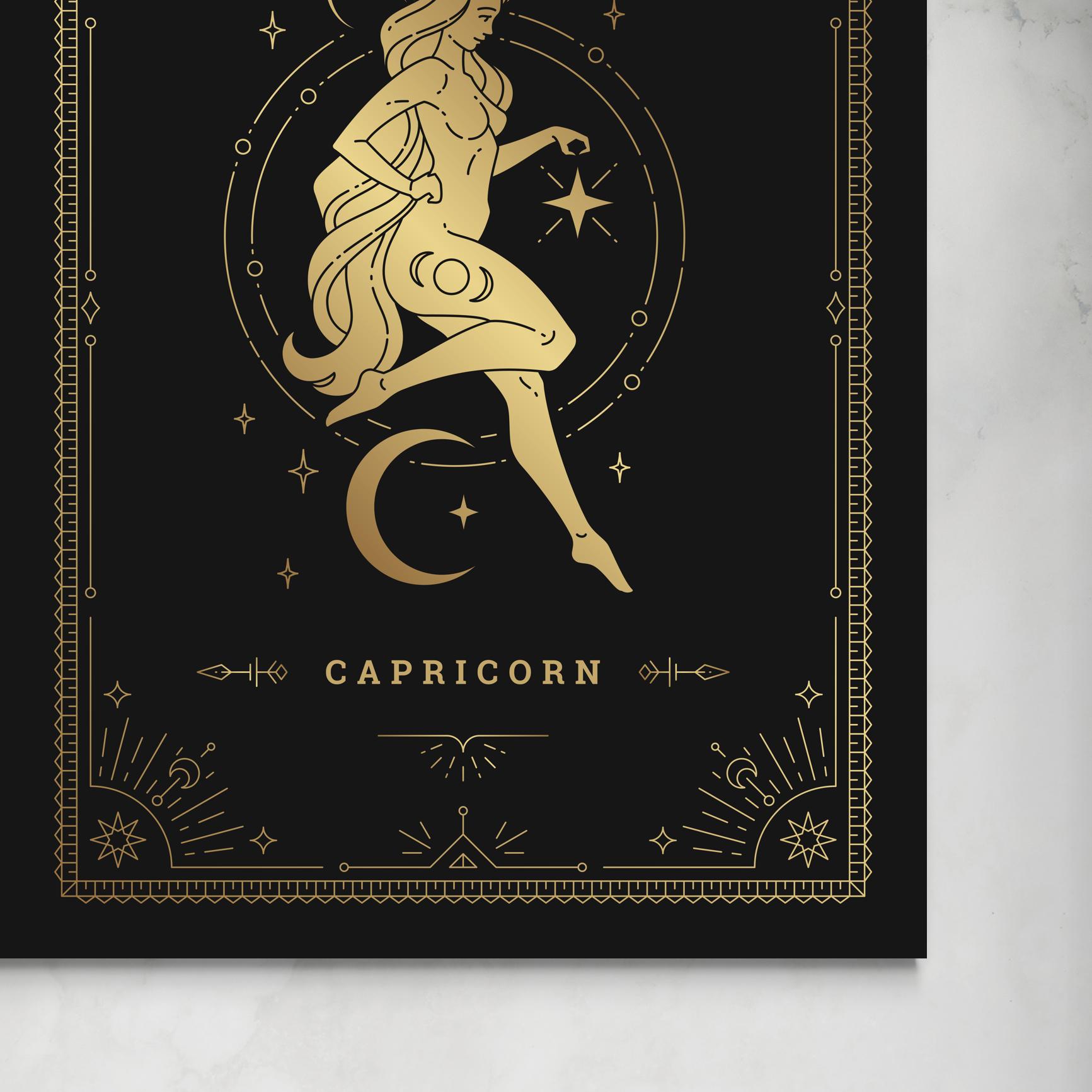 senza-capricorno.jpg Capricorno -