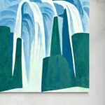 Cascate -