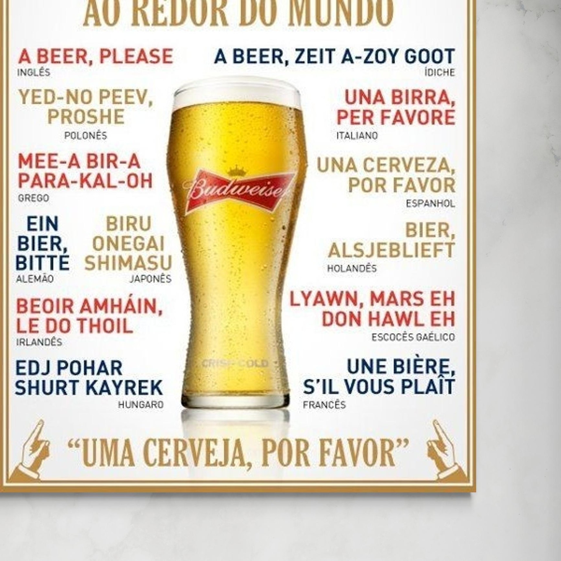 senza-cerveja.jpg Cerveja -