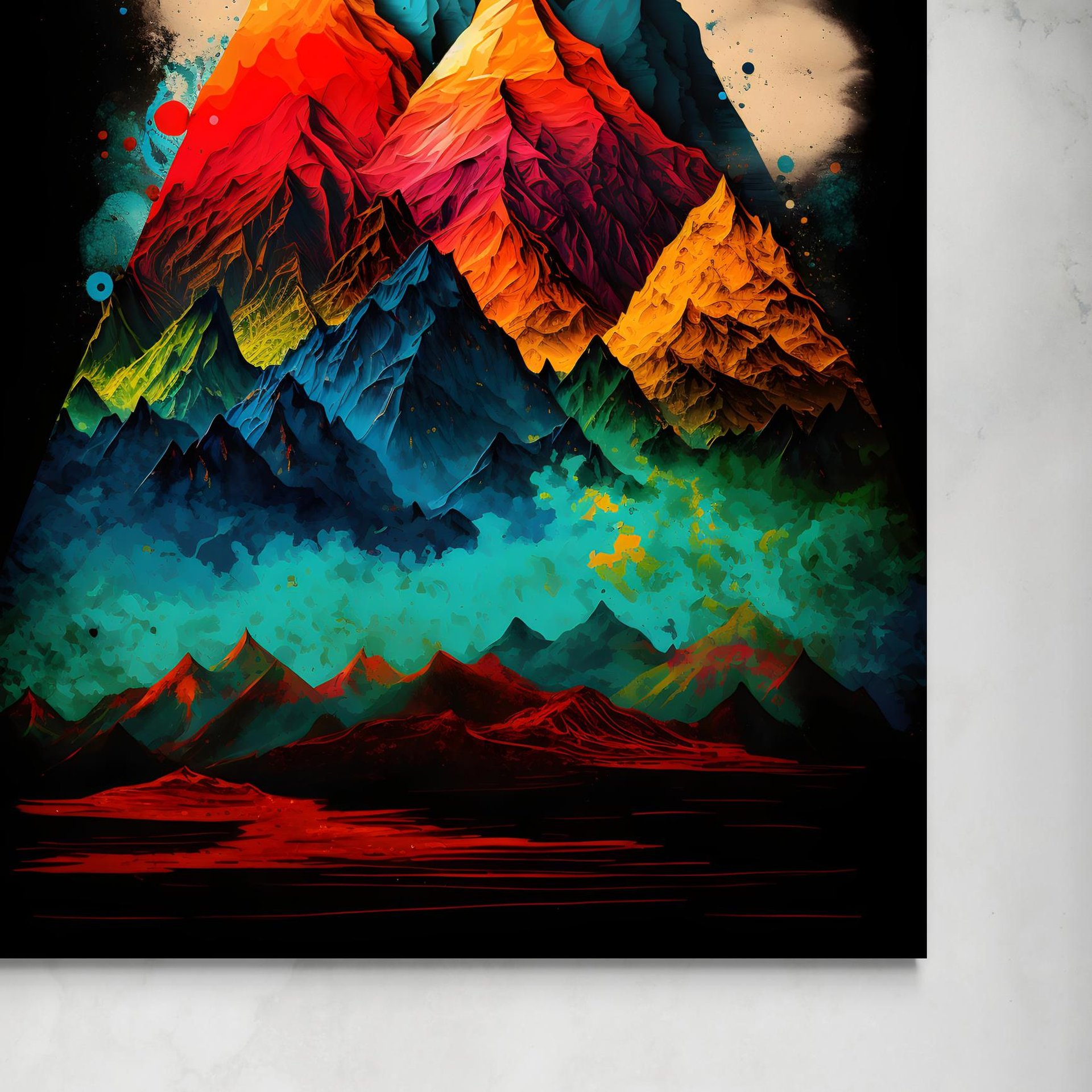 senza-cime.jpg Cime -