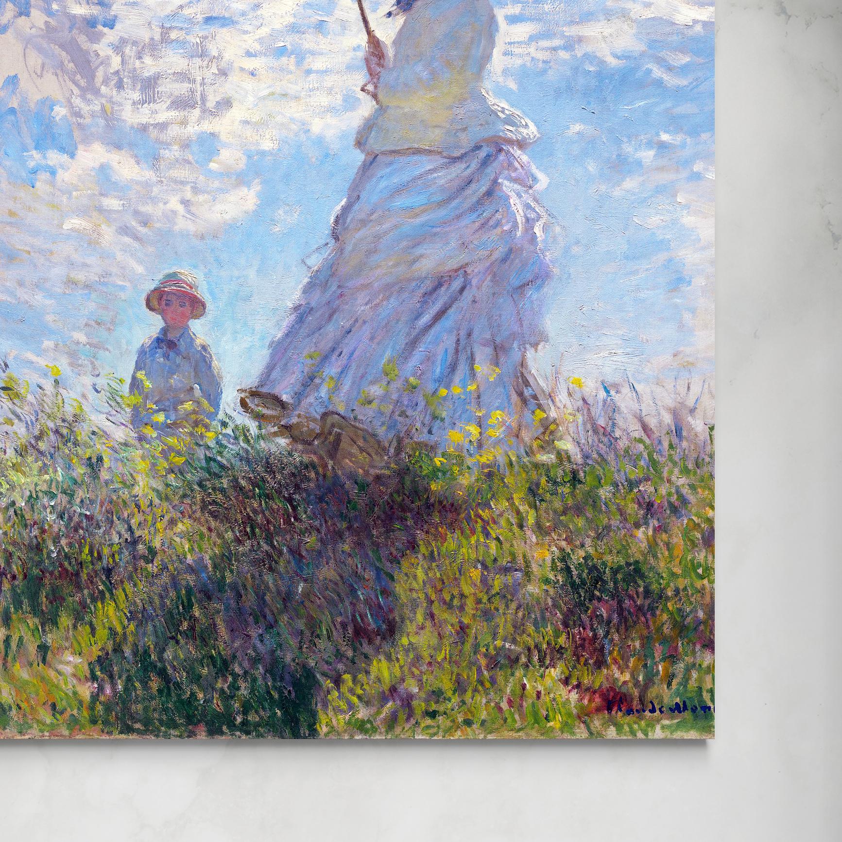 senza-claude-monet-la-passeggiata.jpg La passeggiata - Claude Monet
