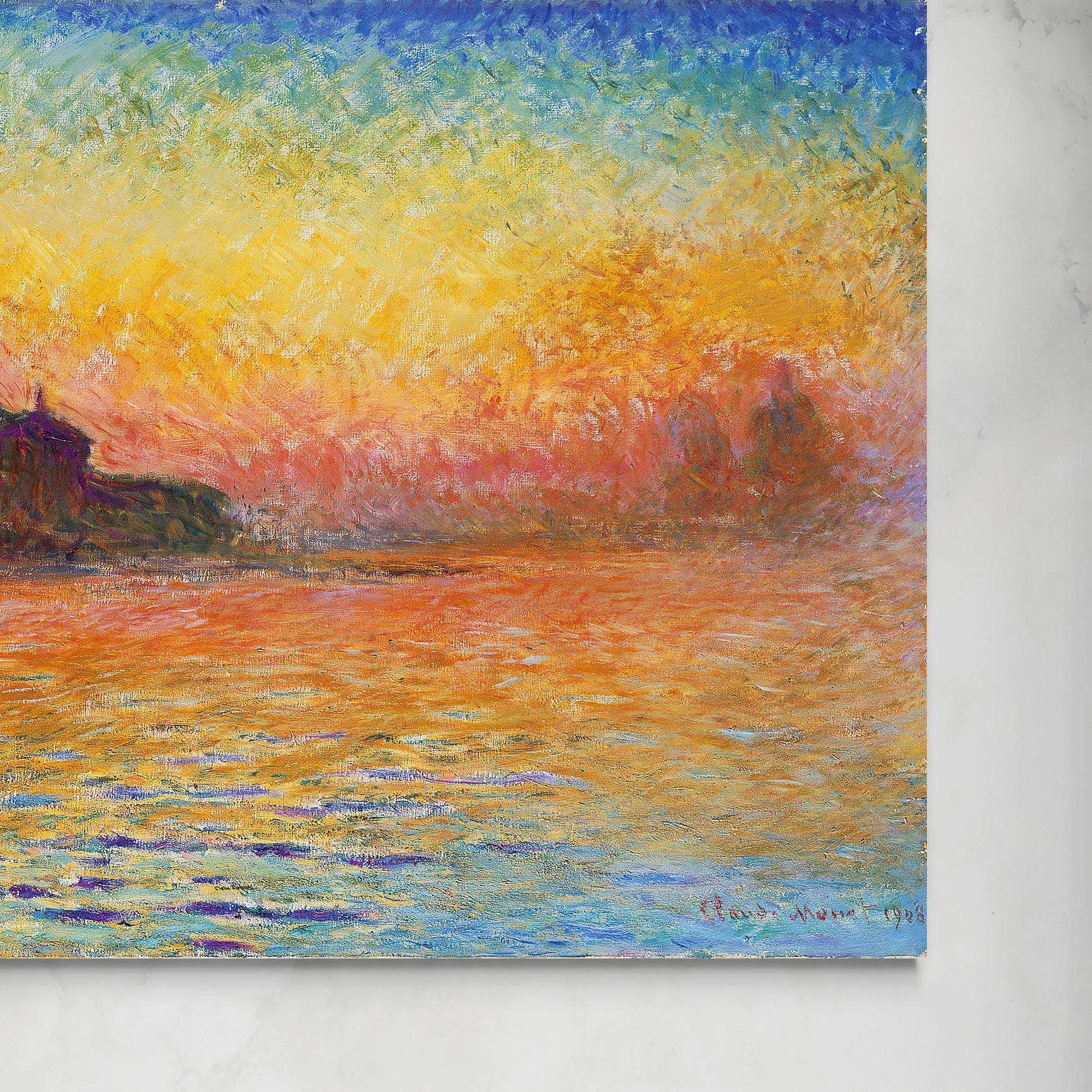 senza-claude-monet-san-giorgio-maggiore-al-crepuscolo.jpg San Giorgio Maggiore al crepuscolo - Claude Monet