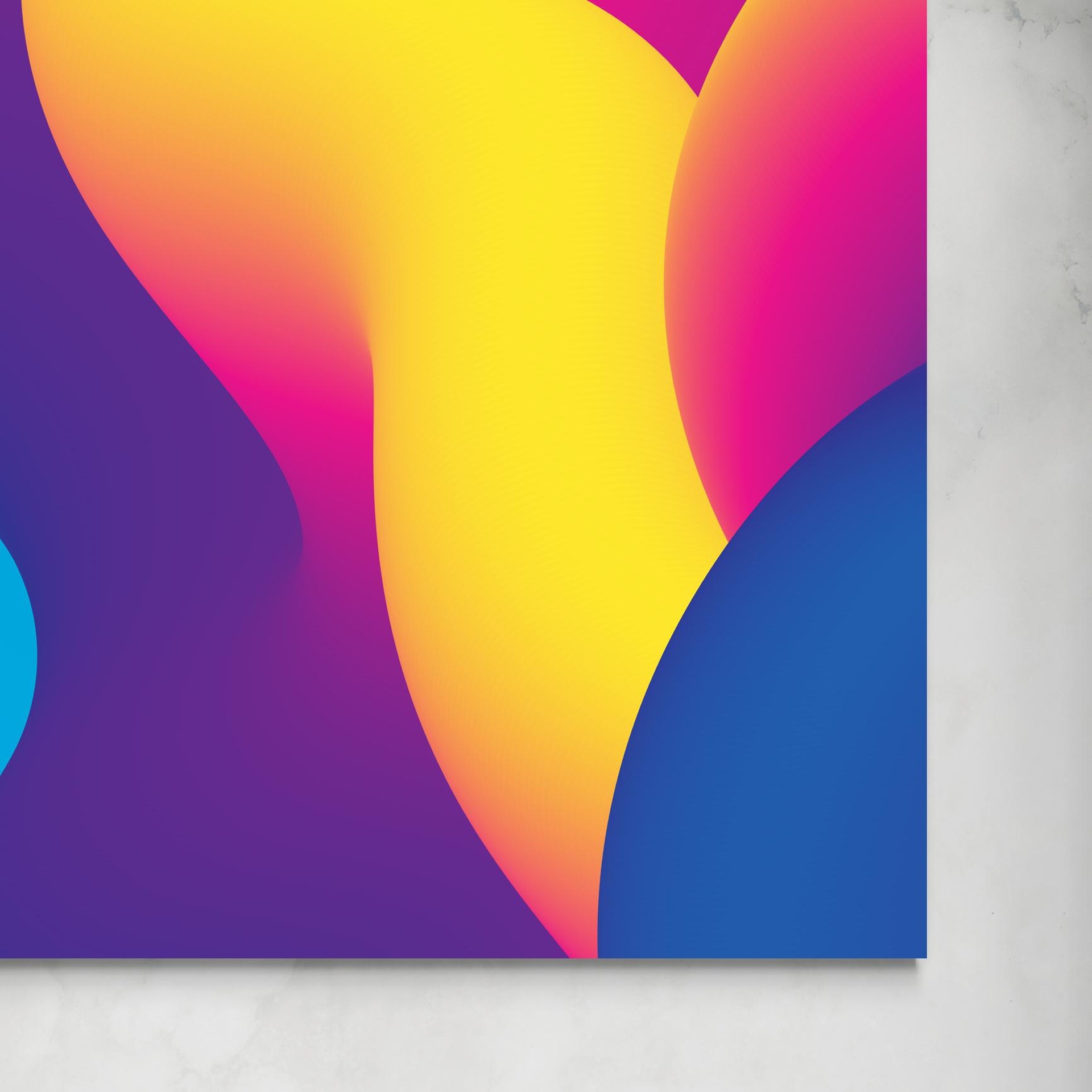 senza-cloud-1.jpg Cloud 1: Un'Esplosione di Colore e Creatività -