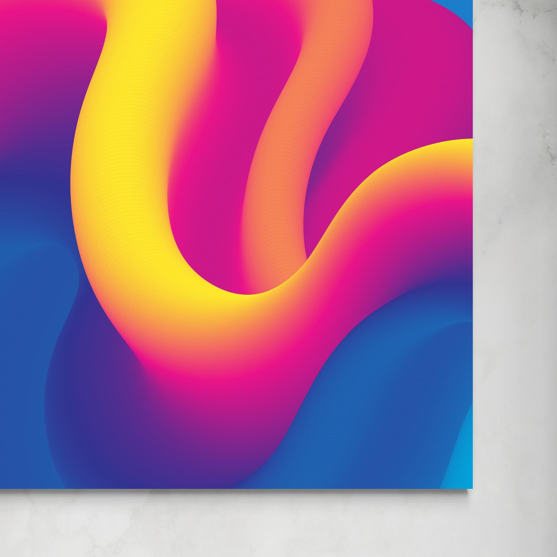 senza-cloud-2.jpg Cloud 2 -