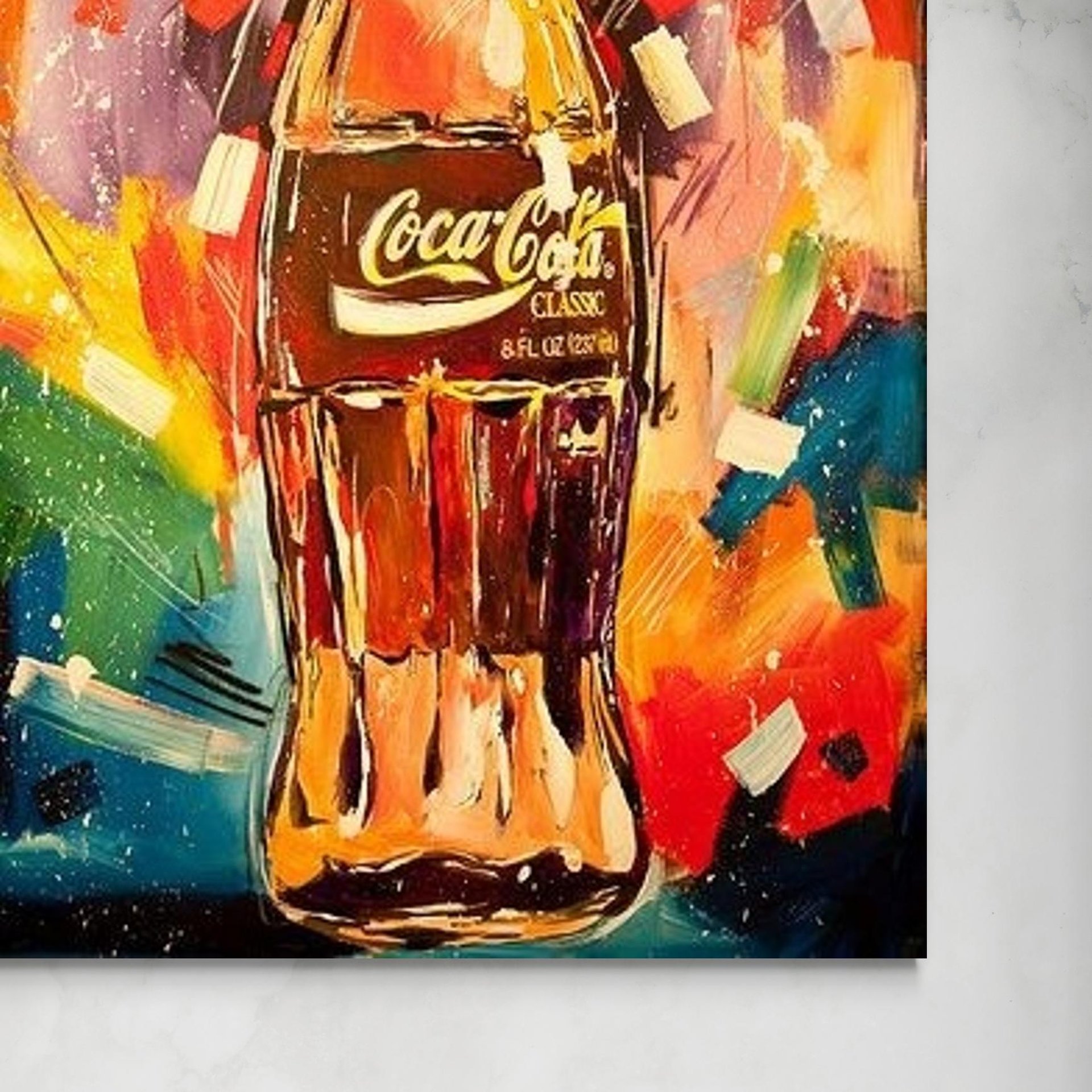 senza-coke.jpg Coke -