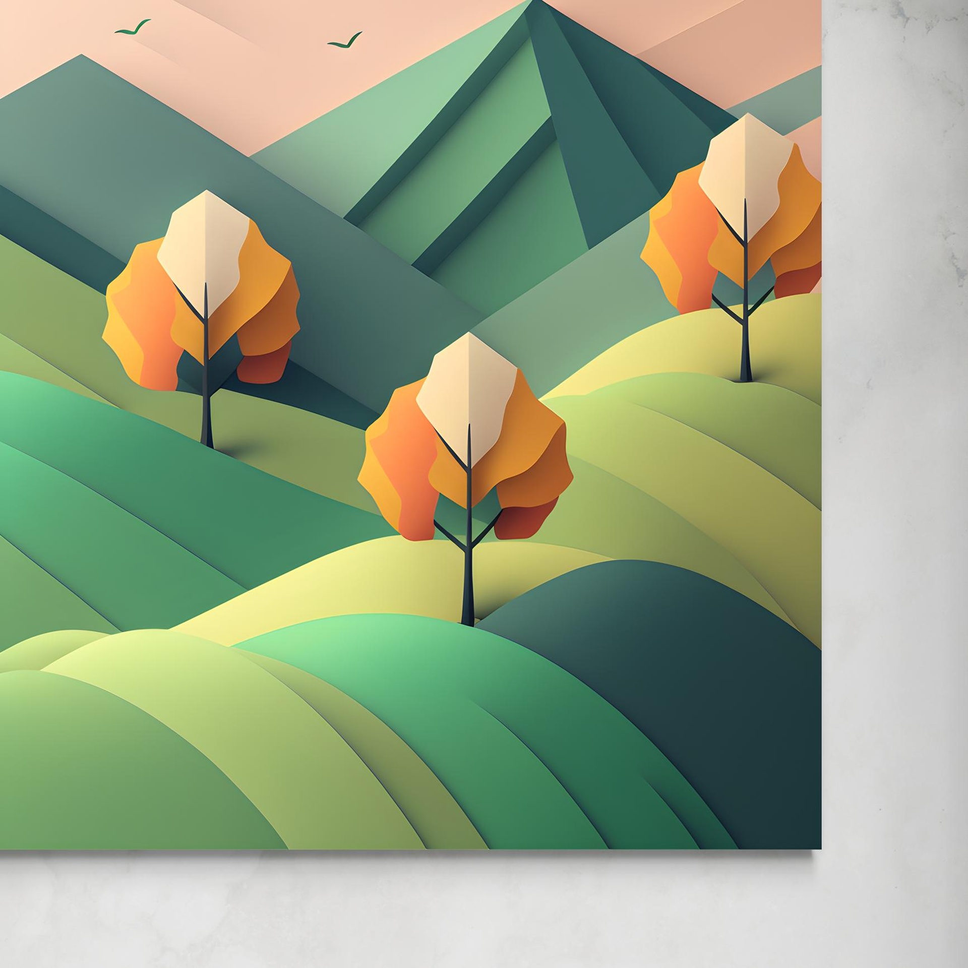 senza-collina.jpg Collina -