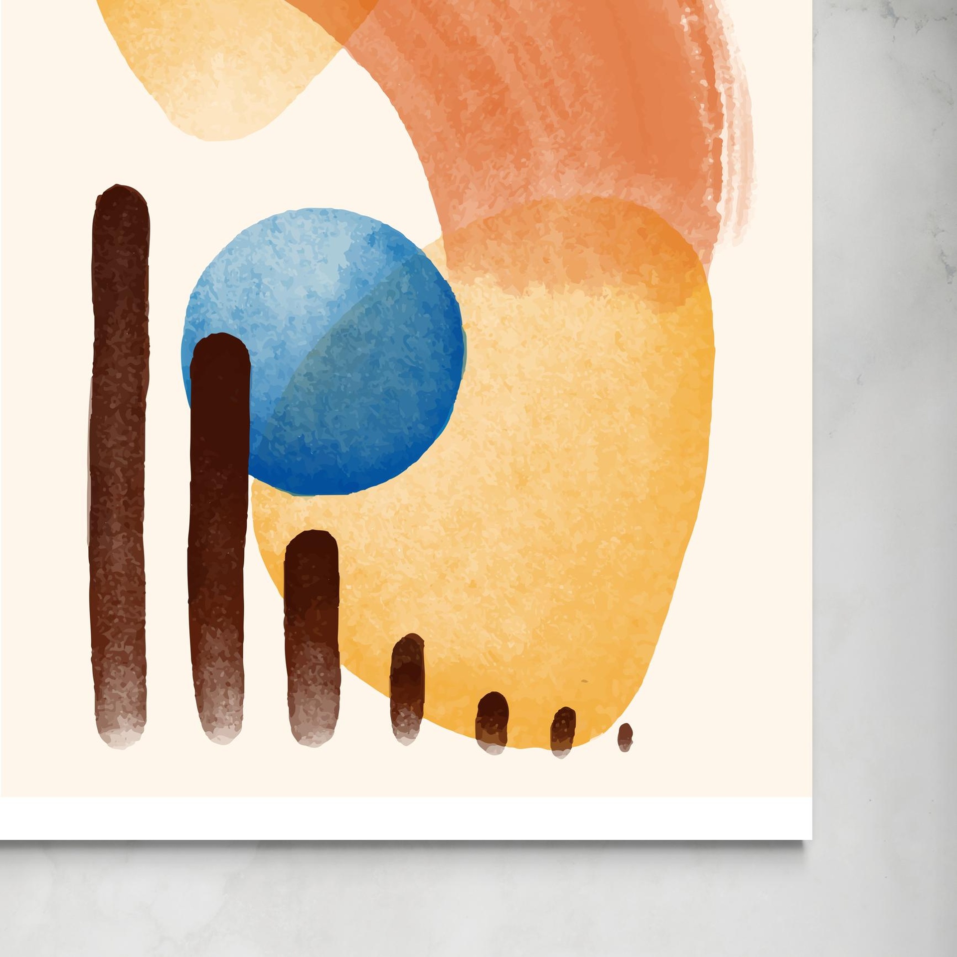 senza-colours.jpg Gioco di Colori: Esplorazione Astratta -