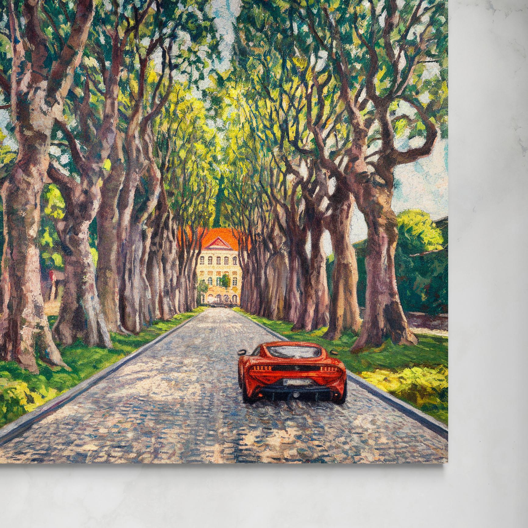 senza-coming-back.jpg Coming back -