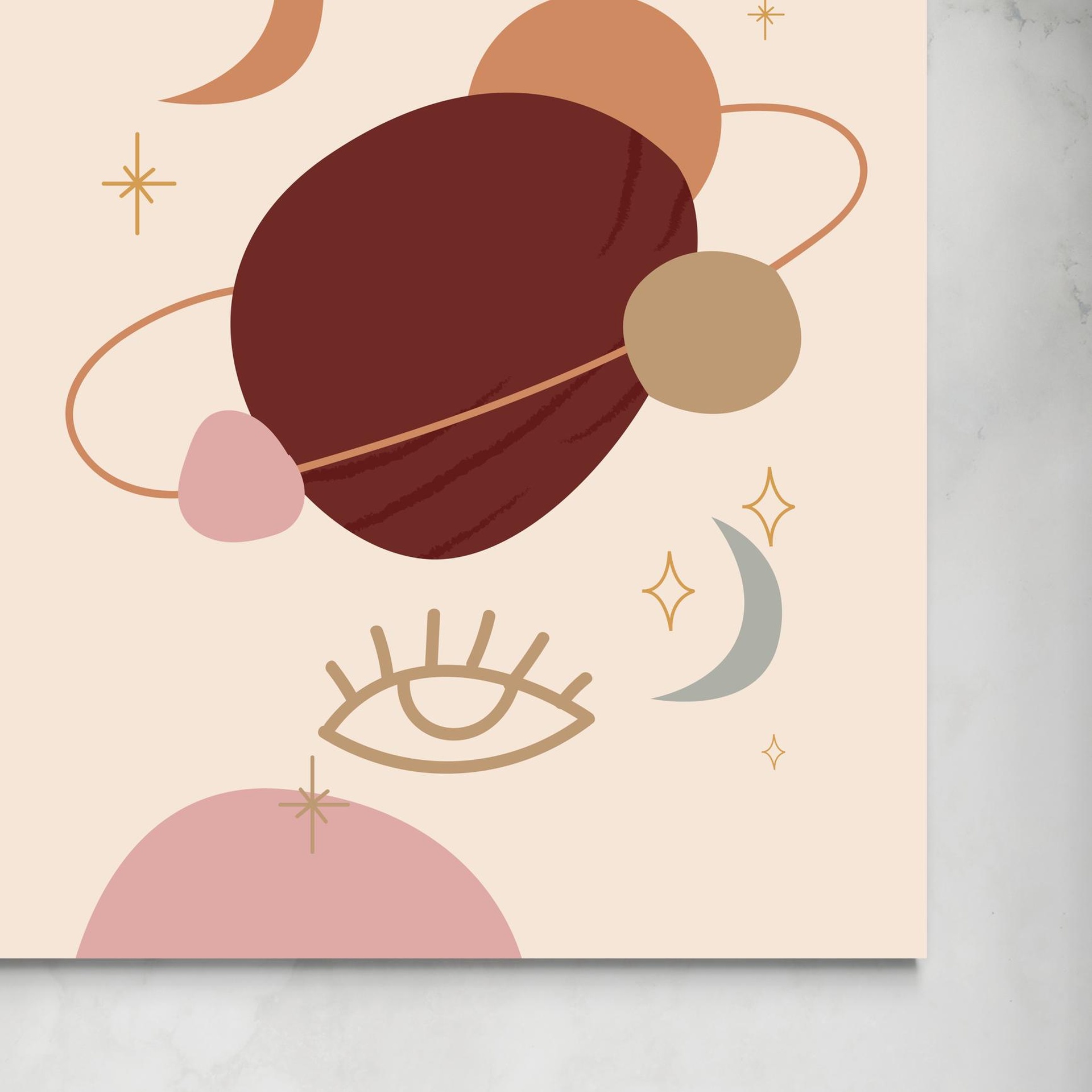 senza-costellazione-minimal.jpg Costellazione minimal -