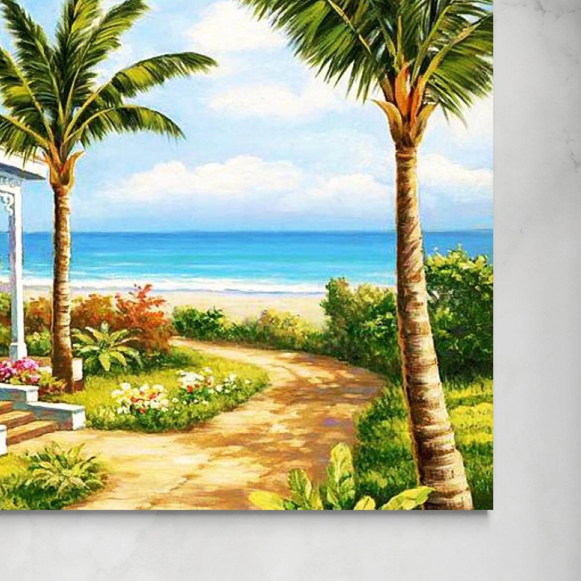 senza-cuba.jpg Cuba -