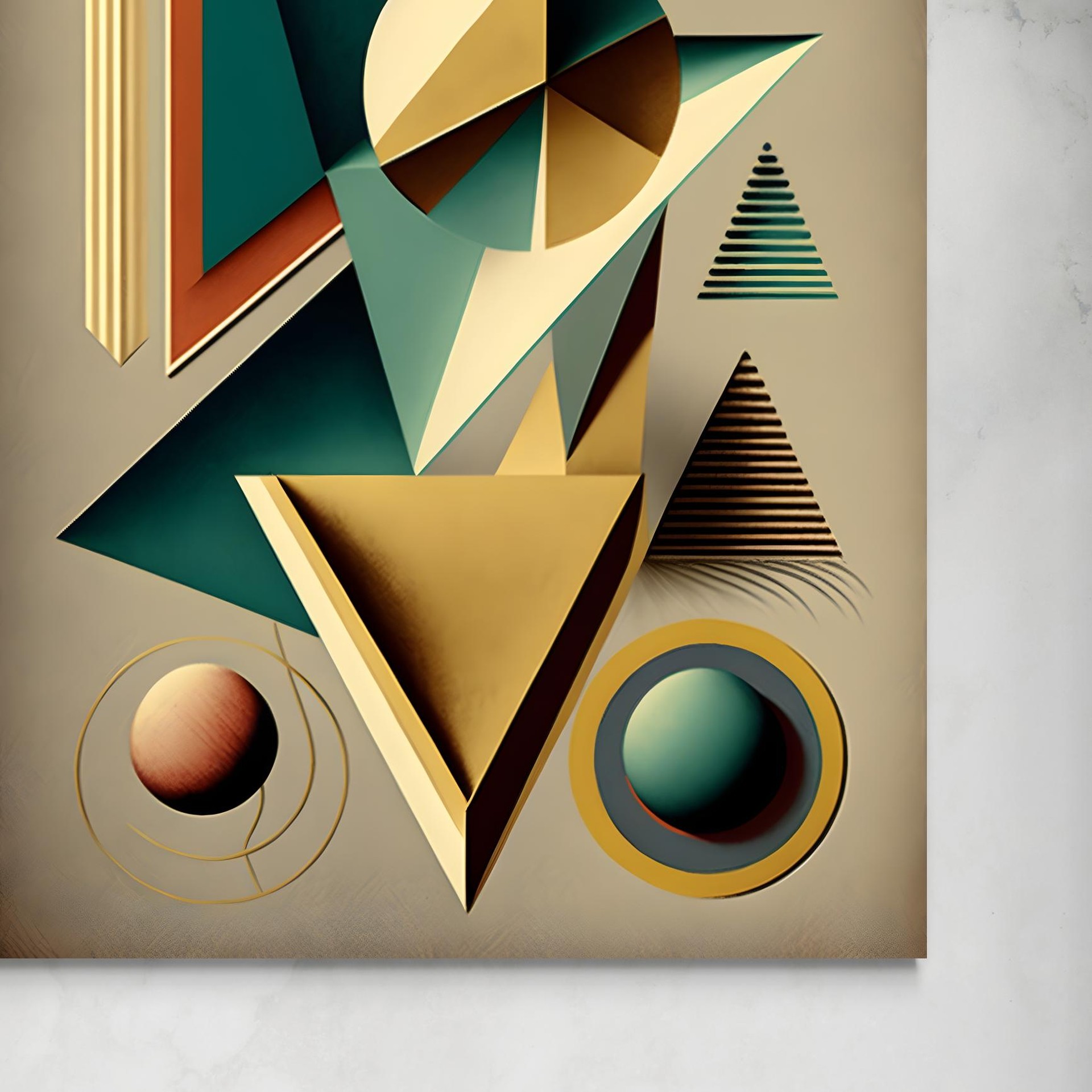 senza-cubista.jpg Cubista -